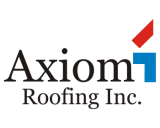 /public/logoimage/1340731806Axiom 4.png